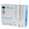 Conmed Hyfrecator 2000 Electrosurgical System