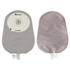 ConvaTec Esteem Body One-Piece Length Convex Pre-Cut Stoma Urostomy Pouch