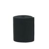 Core Black Neoprene Compression Therapy Wrap