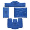 Core Products Ice Packs