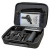 CanDo Massage Gun Kit