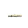 Cardinal Health Essentials Mini Lancing Device 