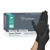 CareStock NonSterile Nitrile Standard Exam Gloves