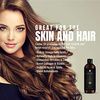 pursonic-pure-cold-pressed-castor-oil