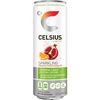Celsius Fitness Drink - Orange Pomegranate