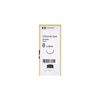 Medtronic Blunt Point - Protect Point Suture with Needle BP-27