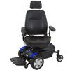 Vive Electric Model V Wheelchair 