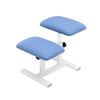 Chattanooga Flexion Stool 2 Section for Traction Table