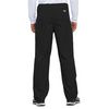 Cherokee Unisex Drawstring Cargo Pant