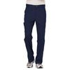 Cherokee Workwear Revolution Men's Fly Front Pant
