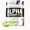 Con-Cret Alpha Recovery Plus Dietary Supplement