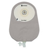 ConvaTec Esteem Body One-Piece Length Convex Pre-Cut Stoma Urostomy Pouch