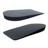 Core Adjustable Heel Lift Wedge