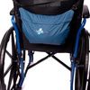 CareActive Premium Packable Wheelchair Poncho