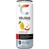 Celsius Fitness Drink