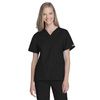 Cherokee Workwear Originals Women's V-Neck Scrub Top