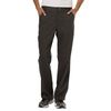 Cherokee Workwear Revolution Men's Fly Front Pant
