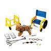 Buy Childrens Factory Special Needs Play Equipment 