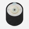 Coloplast SenSura Mio Deep Convex 1-Piece Closed Pouch