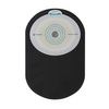 Coloplast SenSura Mio Standard Wear Closed Pouch With Filter and Window