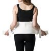 Core Better Binder Pregnancy Belly Support Belt