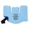 Core Dual Comfort CorPak Hot And Cold Wrist Wrap Pack