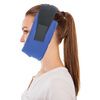 Core Dual Comfort CorPak Jaw Wrap