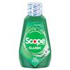 Crest Scope Mouthwash - 36ml