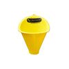 C2R Global Rx Destroyer Drug Disposal Funnel