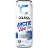 Celsius Fitness Drink - Sparkling Arctic Vibe