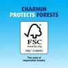 Charmin Products Forest Protection Certification