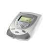 Intelect TranSport 2-Channel Electrotherapy System