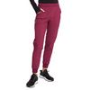 Cherokee Infinity Women's Mid Rise Jogger
