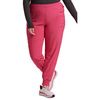 Cherokee Infinity Women's Mid Rise Jogger