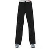 Cherokee Unisex Drawstring Cargo Pant