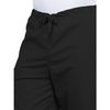 Cherokee Unisex Drawstring Cargo Pant