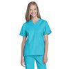 Cherokee Workwear Originals Women's V-Neck Scrub Top