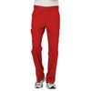 Cherokee Workwear Revolution Men's Fly Front Pant