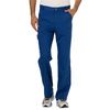 Cherokee Workwear Revolution Men's Fly Front Pant