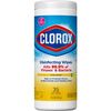 Clorox Bleach Free Disinfecting Wipes