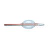 Coloplast Folysil 2-Way Indwelling Catheter