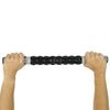 Vive Muscle Roller Stick