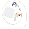 CORFLO PEG Jejunal Feeding Tube With Enfit Connector