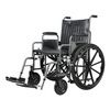 costcare-millennium-extra-wide-wheelchair