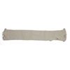 CanDo Cotton Stockinette Liner with Thumb