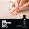 pursonic-pure-cold-pressed-castor-oil