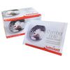 Chamber Brite Autoclave Cleaner