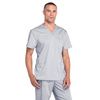 Cherokee Workwear Revolution Men's V-Neck Top