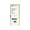 Medtronic Monosof Dermalon Reverse Cutting Sutures GS-18 Needle 