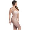 Comfort Body Shaper Long